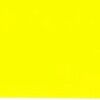 Lemon Lemon