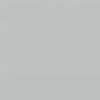 Light Gray Light Gray