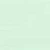 Pale Mint Pale Mint
