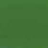 Green Green