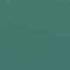 Turquoise Green Turquoise Green