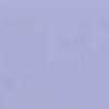 Lavender Lavender
