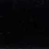 Black Black