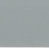 Metallic Silver Metallic Silver