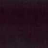 Plum Plum