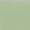 Metallic Green Metallic Green