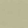 Metallic Beige Metallic Beige
