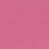 Rose Pink Rose Pink