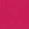 Cherry Pink Cherry Pink