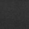 Black Black