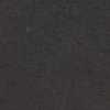 Dark Brown Dark Brown