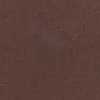 Brown Brown