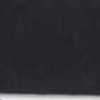 Navy Blue Navy Blue