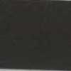 Dark Brown Dark Brown