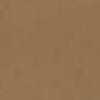 Sand Sand