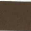 Brown Brown