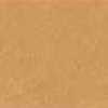 Light Brown Light Brown