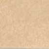 Beige Beige