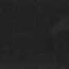 Black Black
