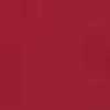 Red Red