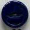 Indigo Indigo