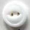 White White