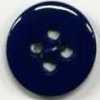 Iron Blue