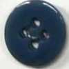 Saxe Blue