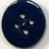 J Blue