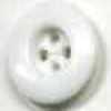 White White