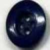 Indigo Blue Indigo Blue