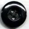 Black Black