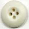 Ivory Ivory