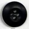 Black Black