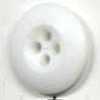 White White
