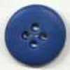 Royal Blue Royal Blue