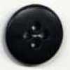 Black Black