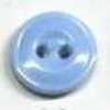 Baby Blue Baby Blue