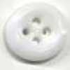 White White