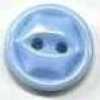 Baby Blue Baby Blue