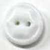 White White