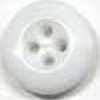 White White