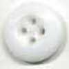 White White