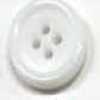 White White