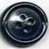 Blue Black Blue Black