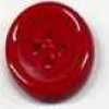 Cherry Red Cherry Red