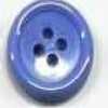 Zenith Blue Zenith Blue