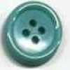 Emerald Green Emerald Green