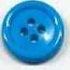 Cobalt Blue Cobalt Blue