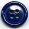Ultramarine Blue Ultramarine Blue